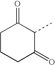 Figure US07807703-20101005-C00207