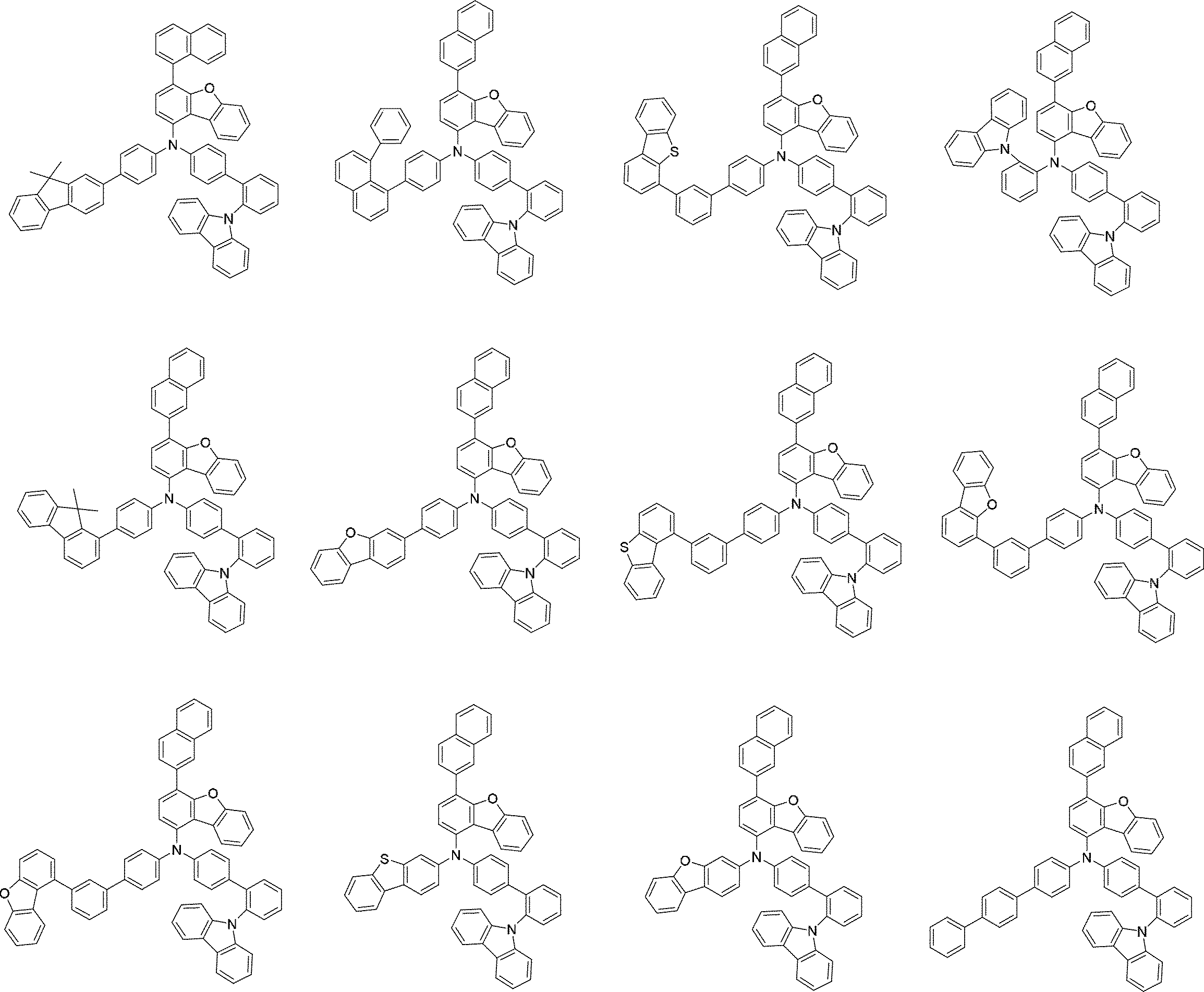 Figure JPOXMLDOC01-appb-C000113