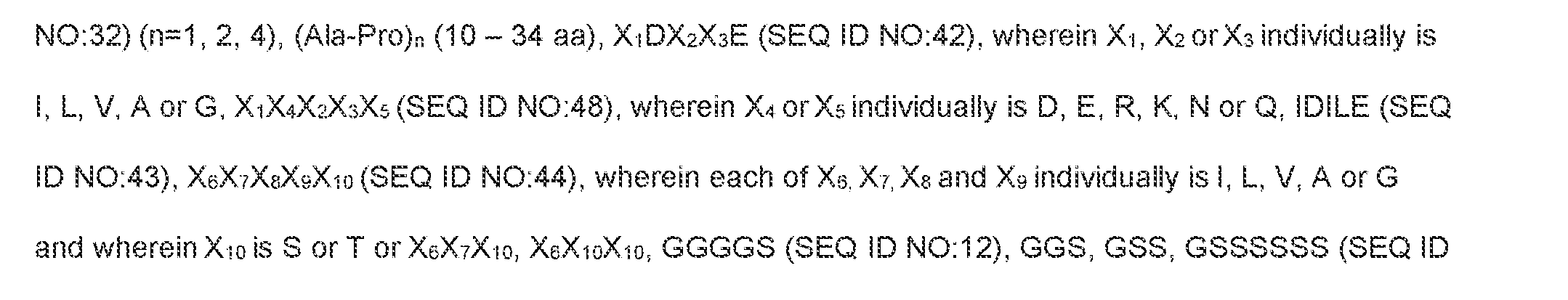 Figure imgf000028_0001
