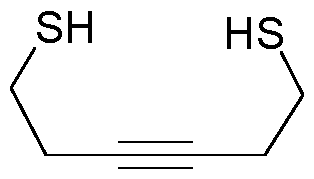 Figure imgf000015_0002