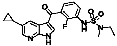 Figure imgb0239