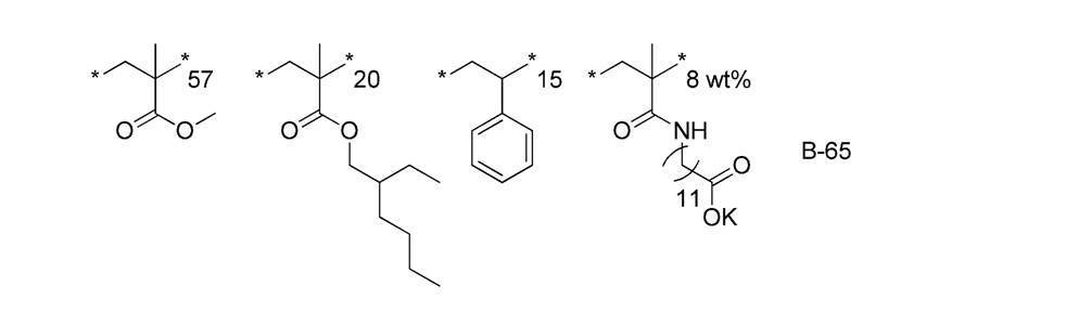 Figure JPOXMLDOC01-appb-C000033
