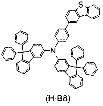 Figure pct00115