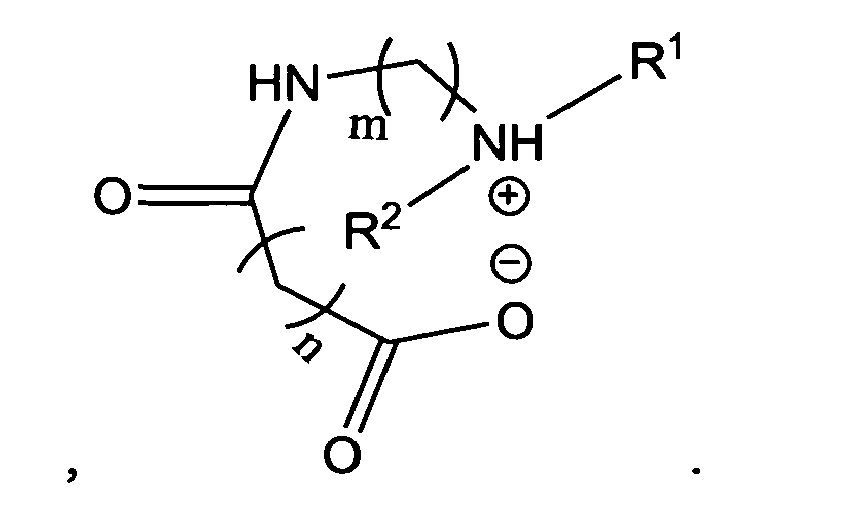 Figure imgb0003