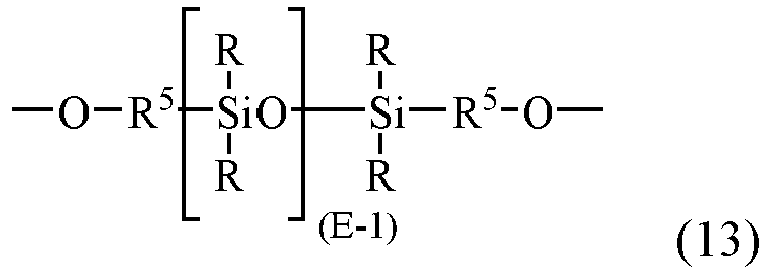 Figure imgb0013