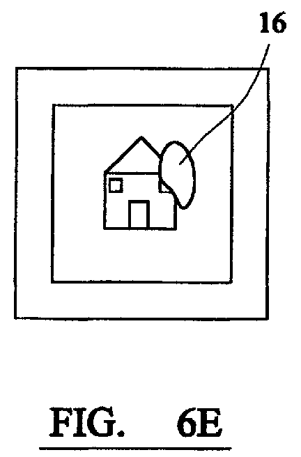 Figure 00000005