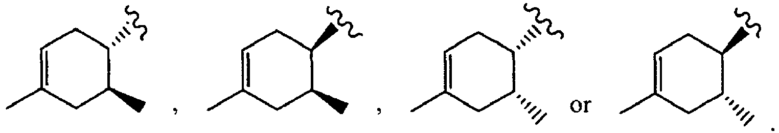 Figure imgb0033