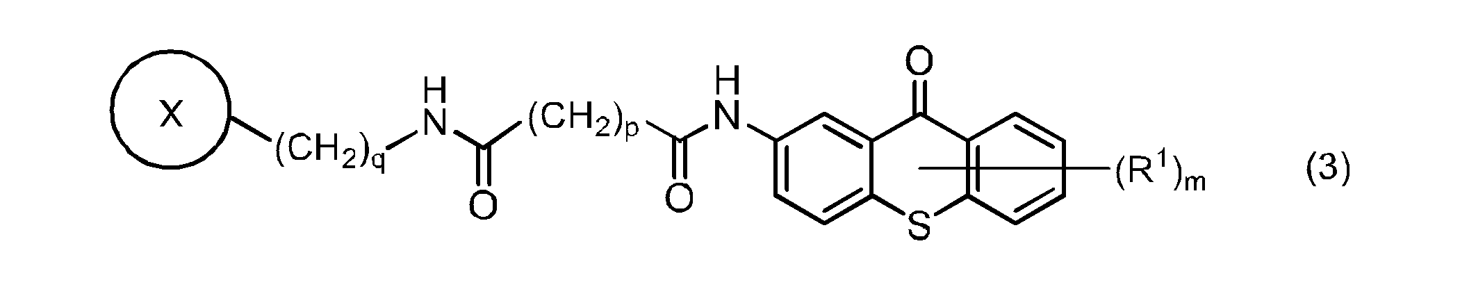 Figure JPOXMLDOC01-appb-C000028
