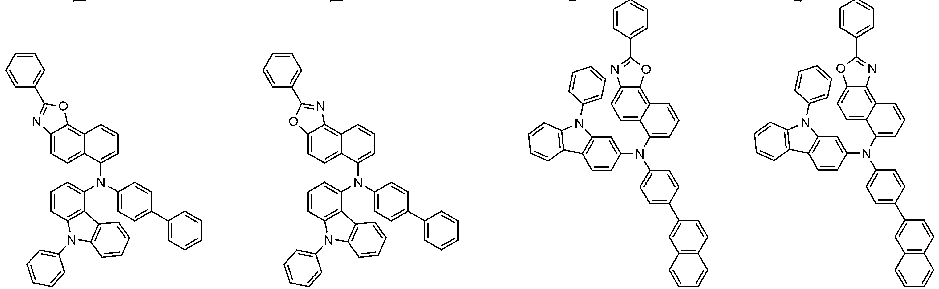 Figure imgb0863