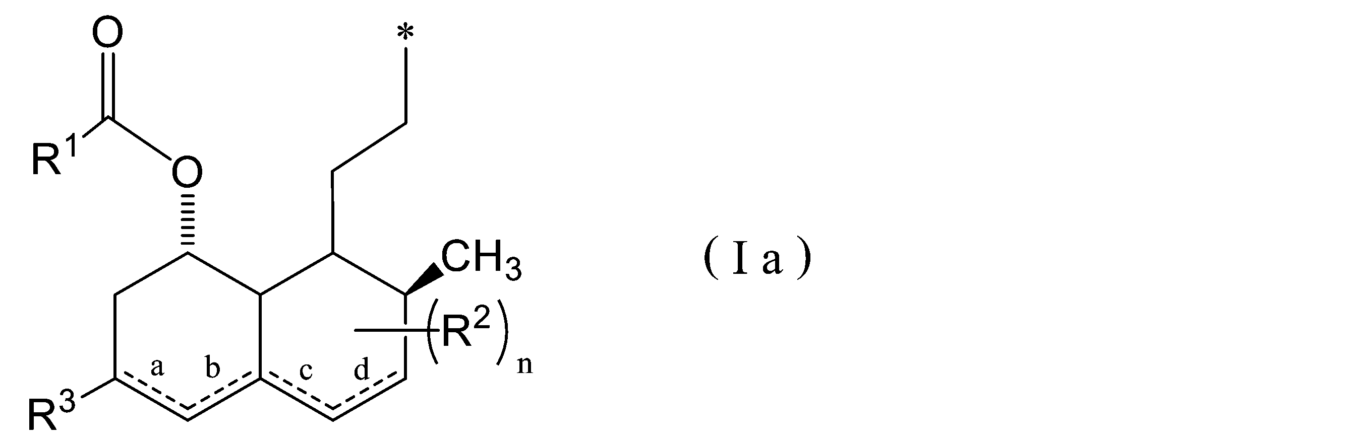 Figure JPOXMLDOC01-appb-C000002