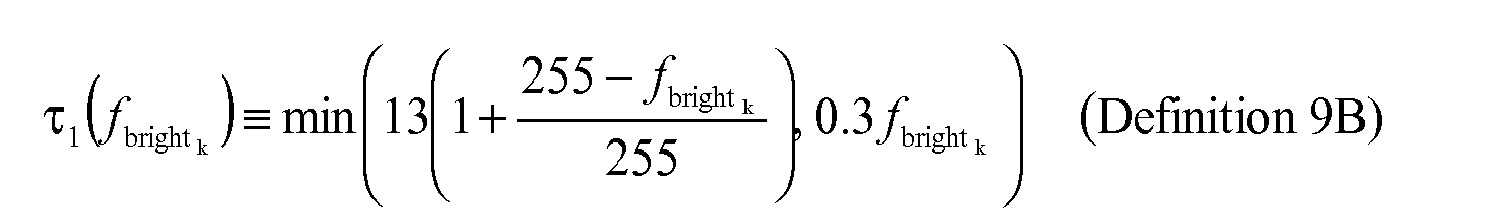 Figure imgb0010