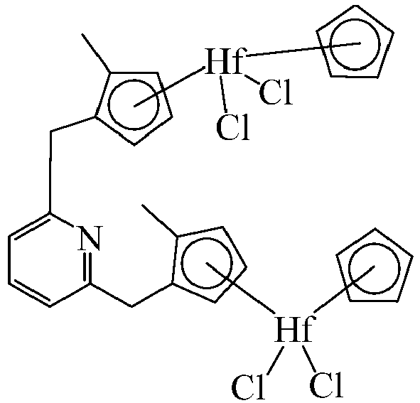 Figure imgb0219