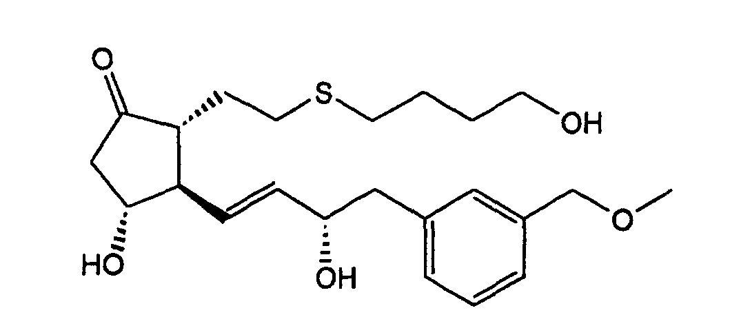 Figure 00280001