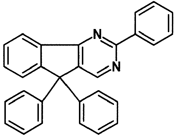 Figure imgb0120