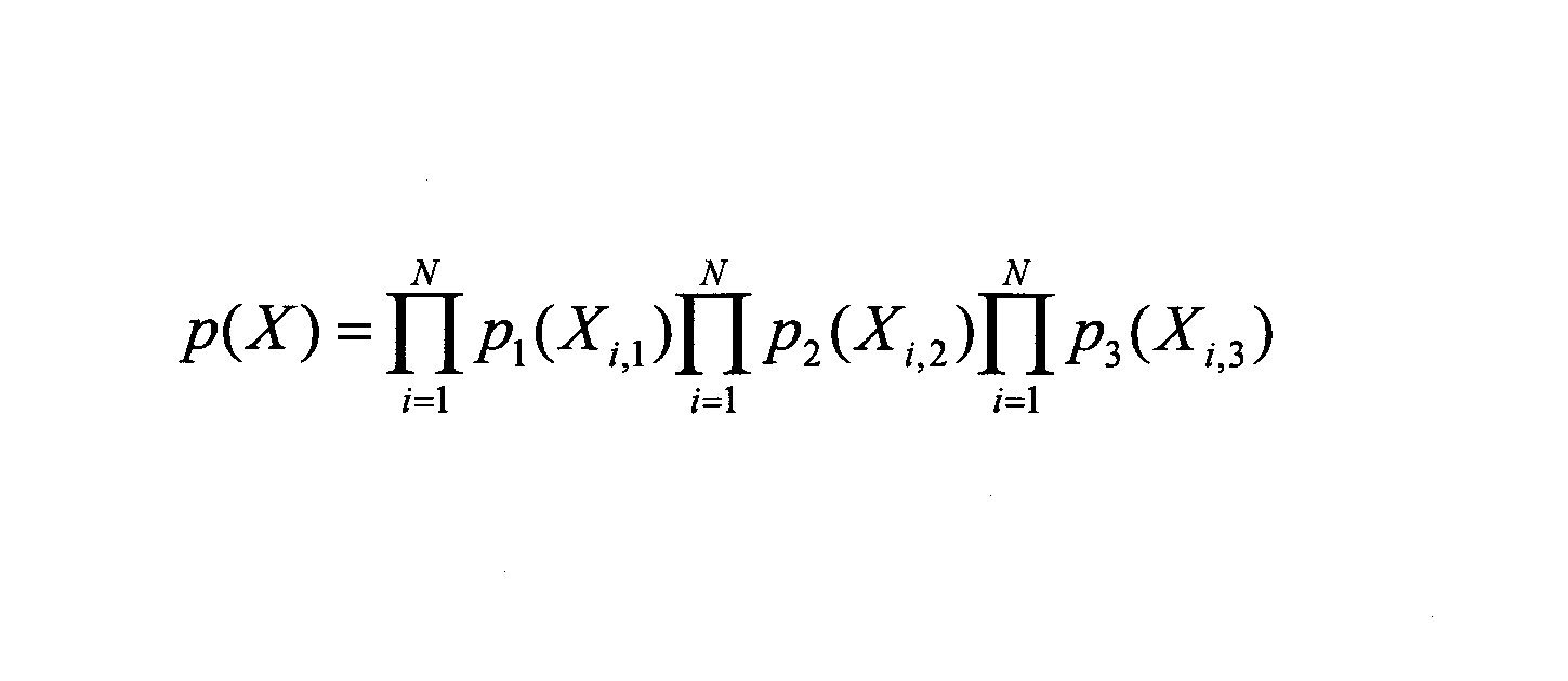 Figure JPOXMLDOC01-appb-M000001