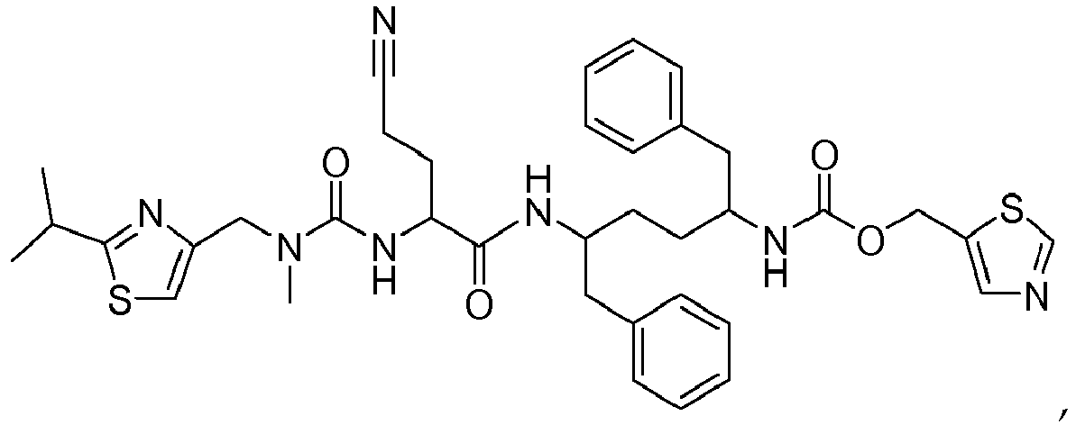 Figure imgb0192