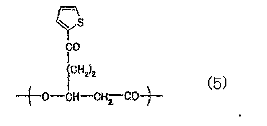 Figure 01740002