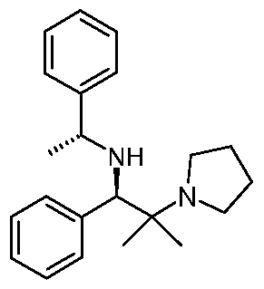 Figure imgf000010_0002