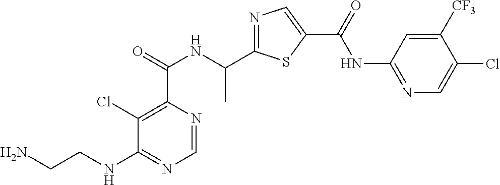 Figure US09920048-20180320-C00433