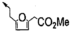 Figure imgb0334