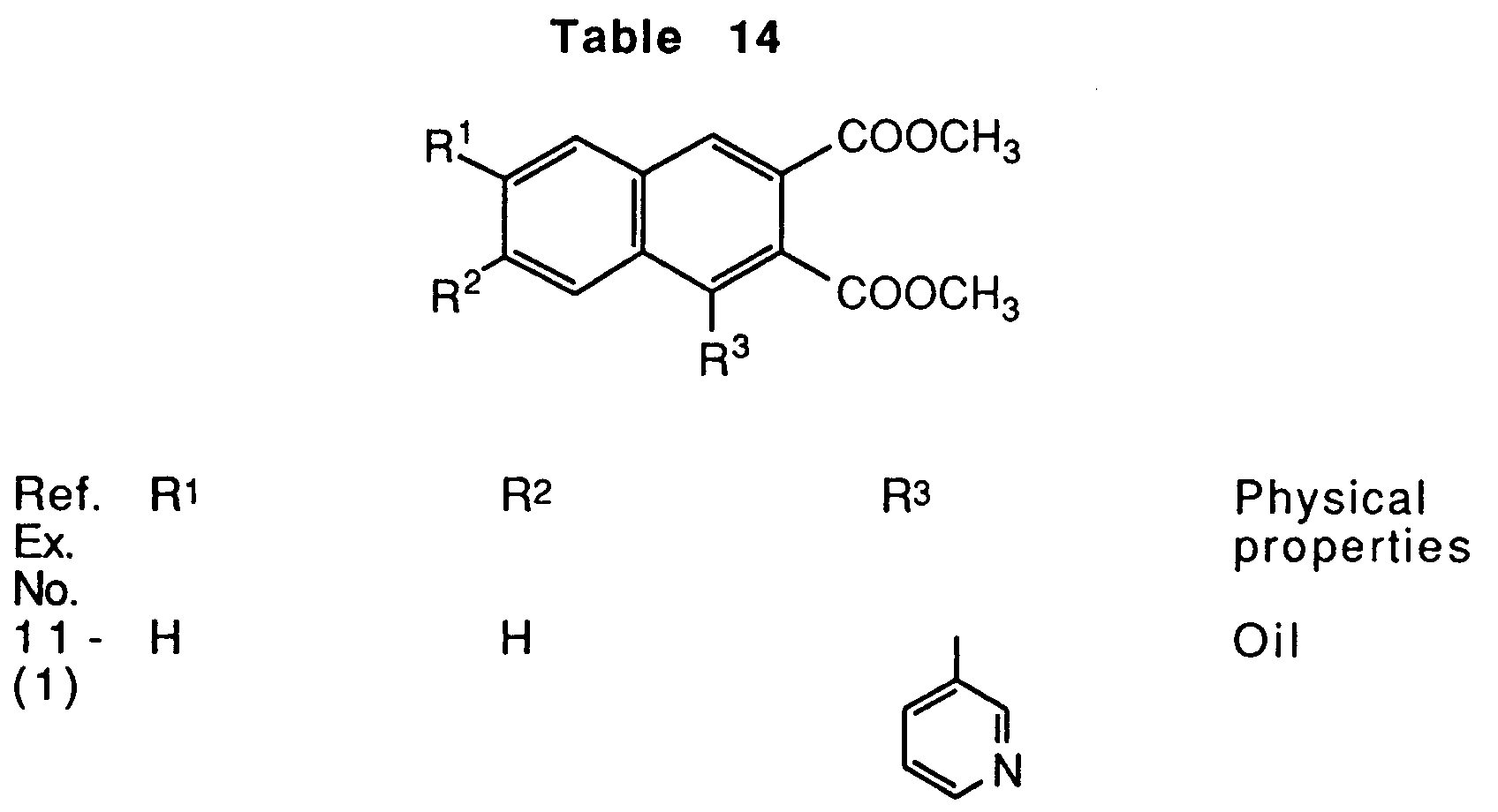 Figure imgb0044