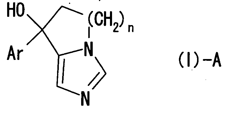 Figure 00070001