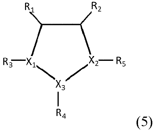 Figure imgb0014