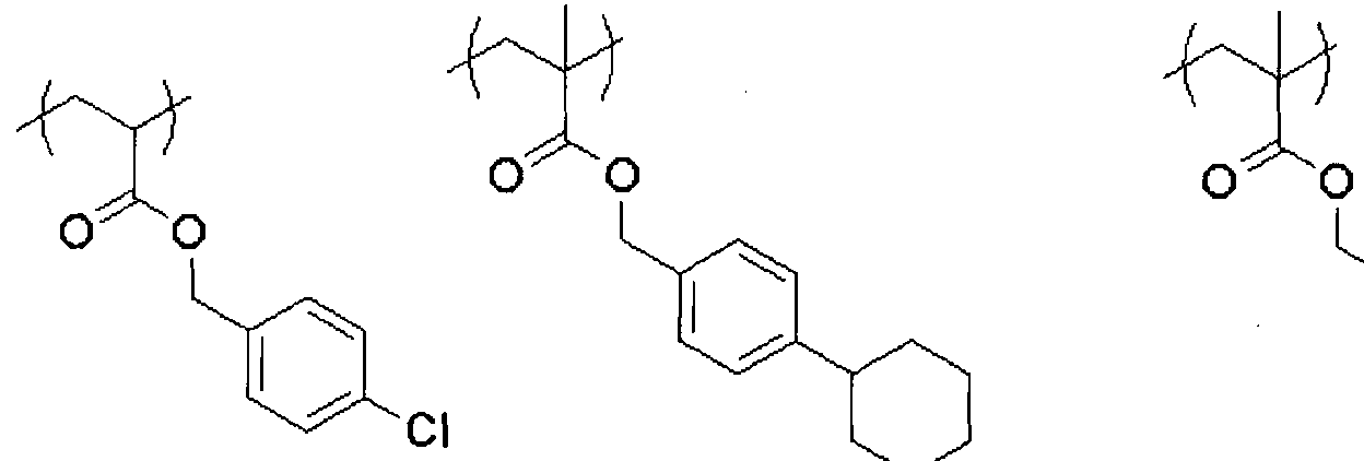 Figure imgf000053_0002