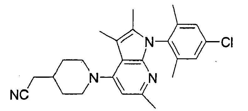 Figure imgb0236