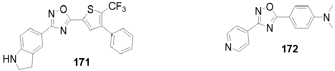 Figure imgb0441