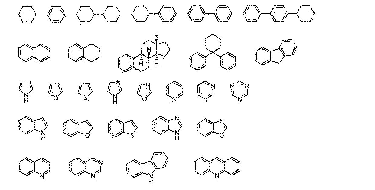 Figure JPOXMLDOC01-appb-C000018