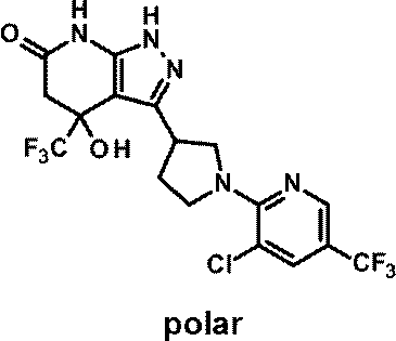 Figure JPOXMLDOC01-appb-C000058