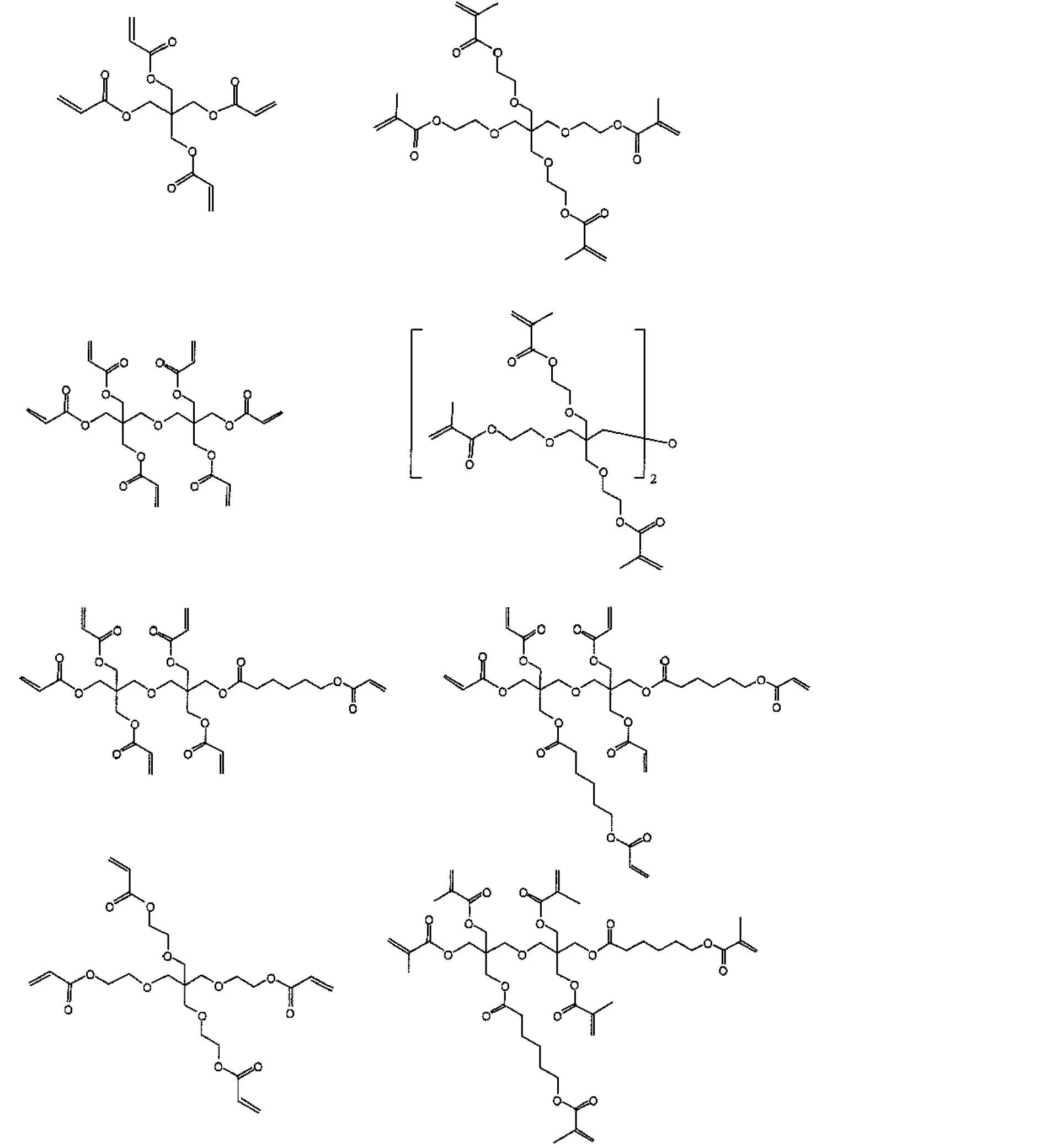 Figure JPOXMLDOC01-appb-C000009