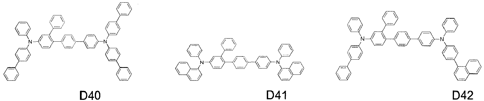 Figure imgb0281