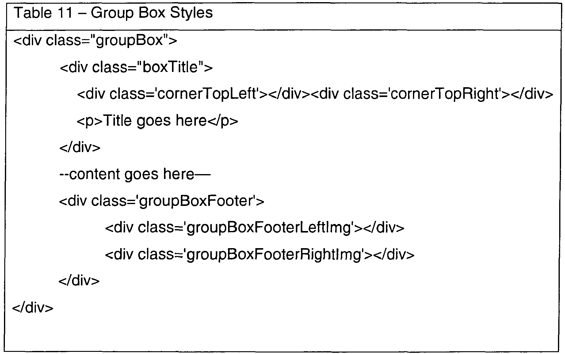 Figure imgb0018