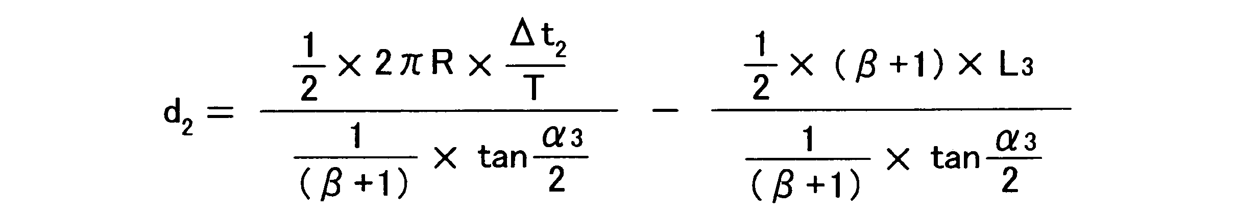 Figure JPOXMLDOC01-appb-M000006