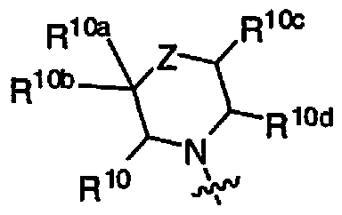 Figure imgf000193_0001
