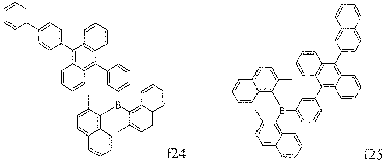 Figure imgb0096