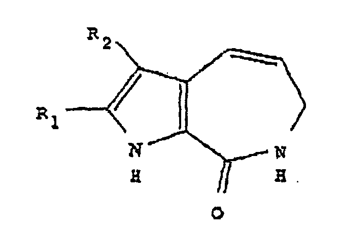 Figure 00940001