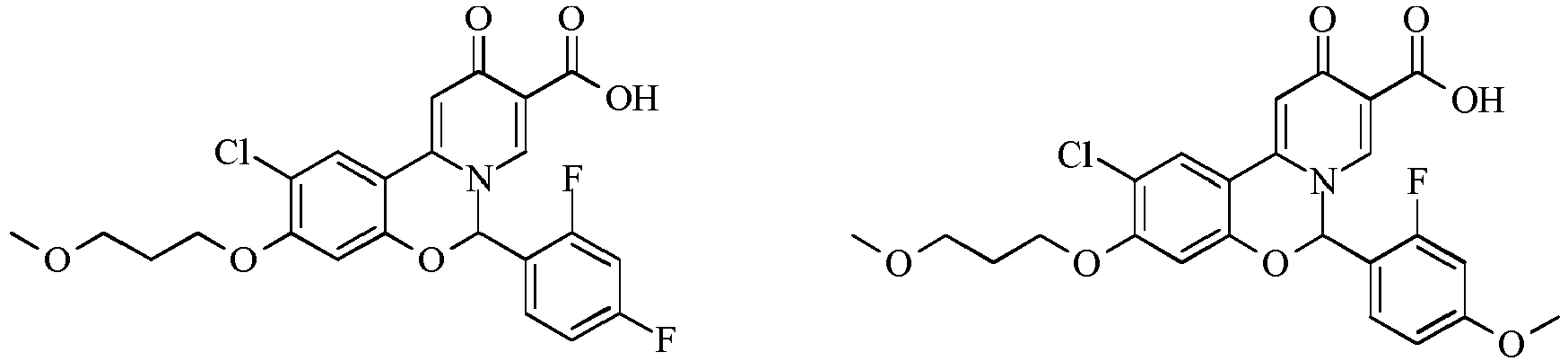 Figure imgb0067