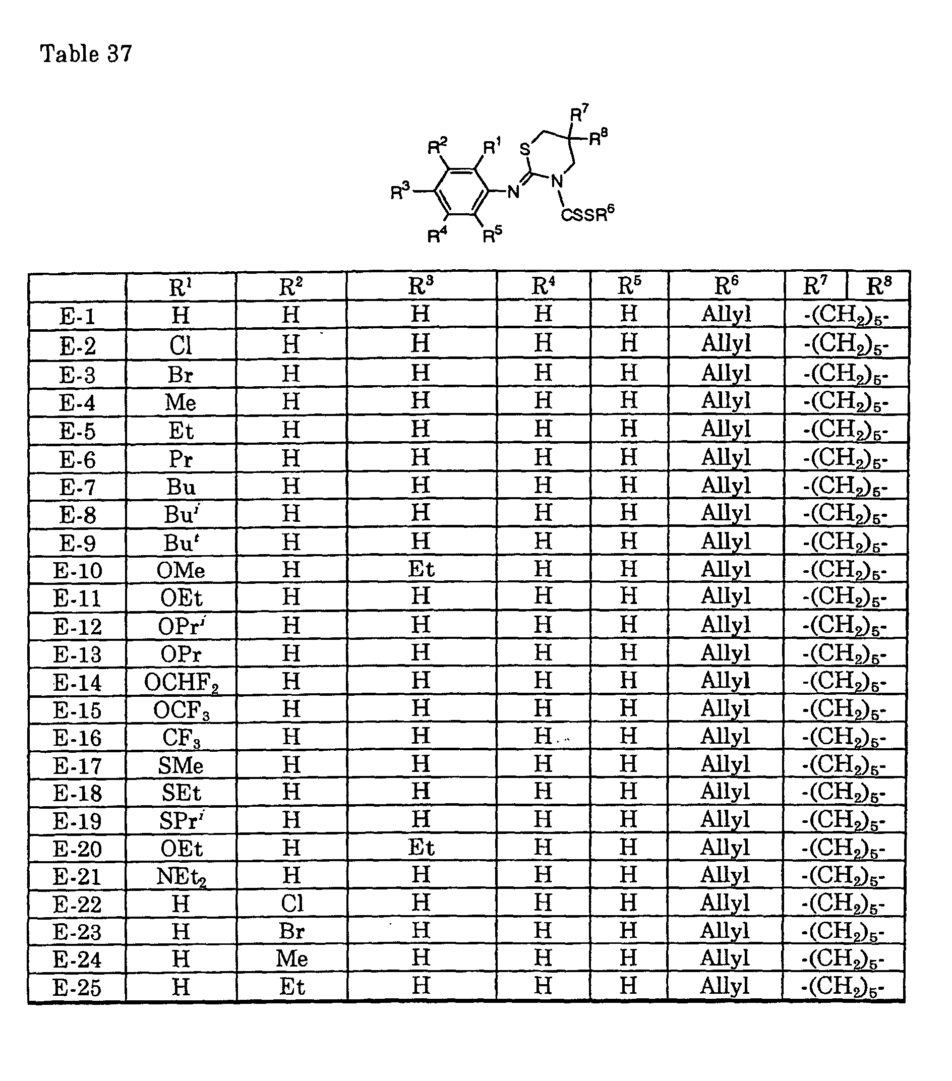 Figure 00680001