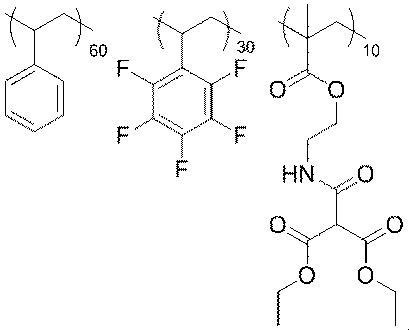 Figure JPOXMLDOC01-appb-C000026