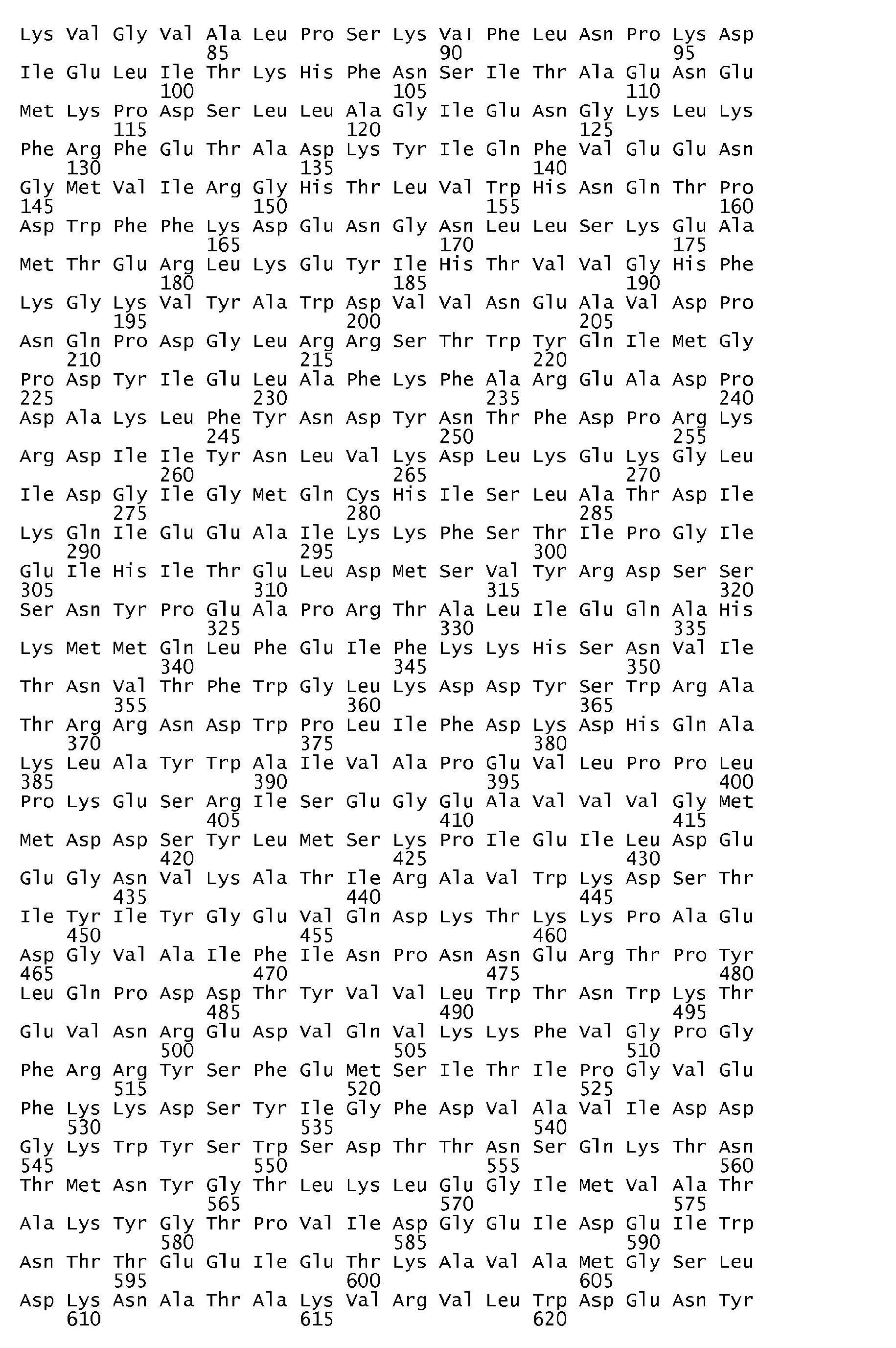 Figure imgb0029