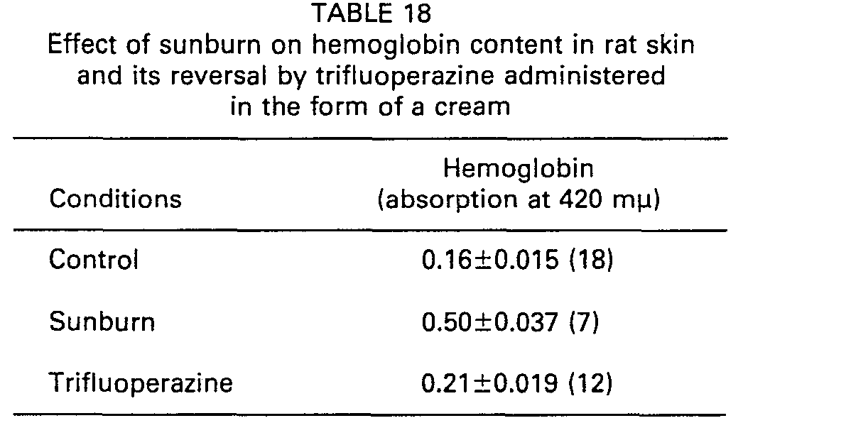 Figure imgb0019