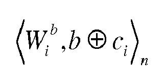 Figure imgb0109