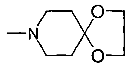 Figure imgb0041