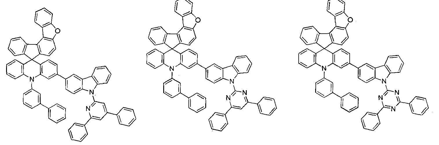 Figure WO-DOC-FIGURE-171