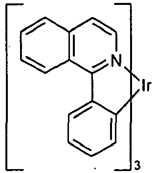 Figure imgb0181