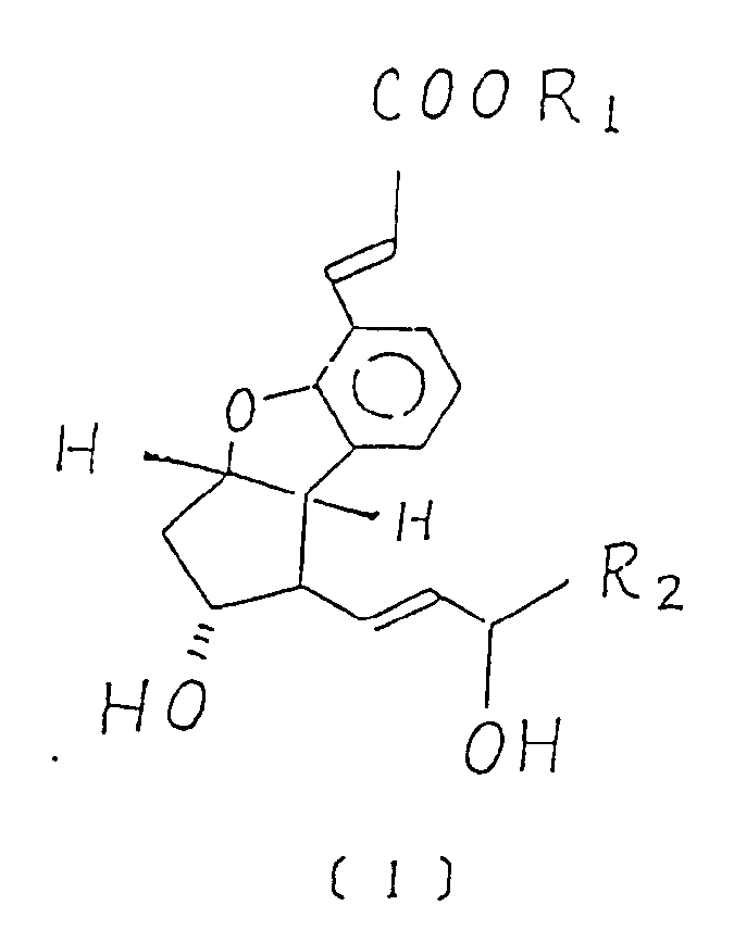 Figure imgb0192