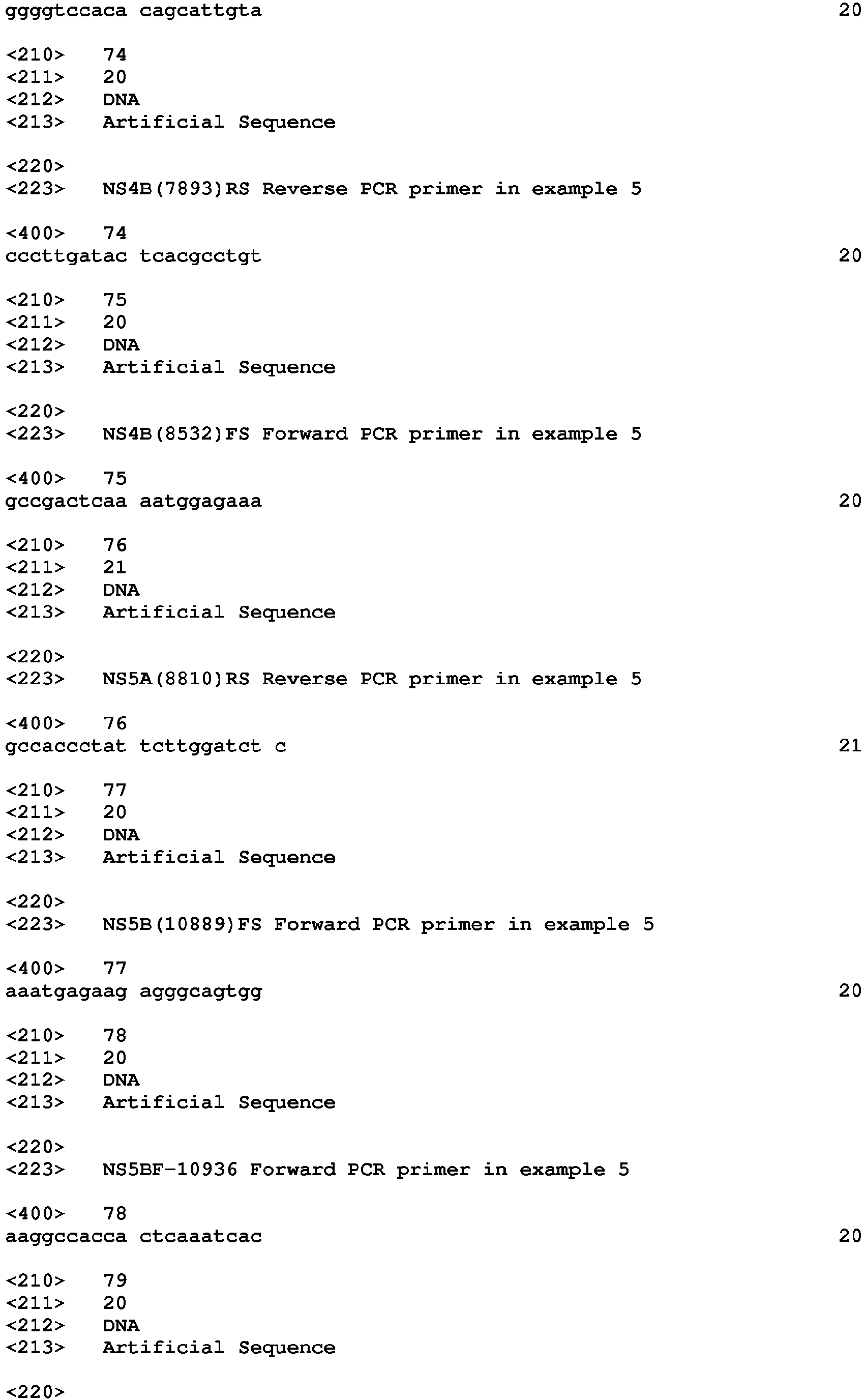 Figure imgb0069